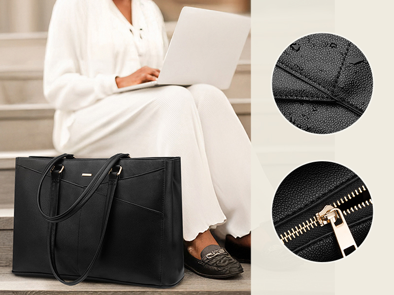 work bag