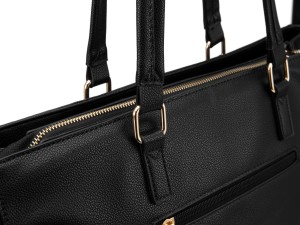 work bag