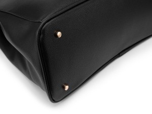 large tote 