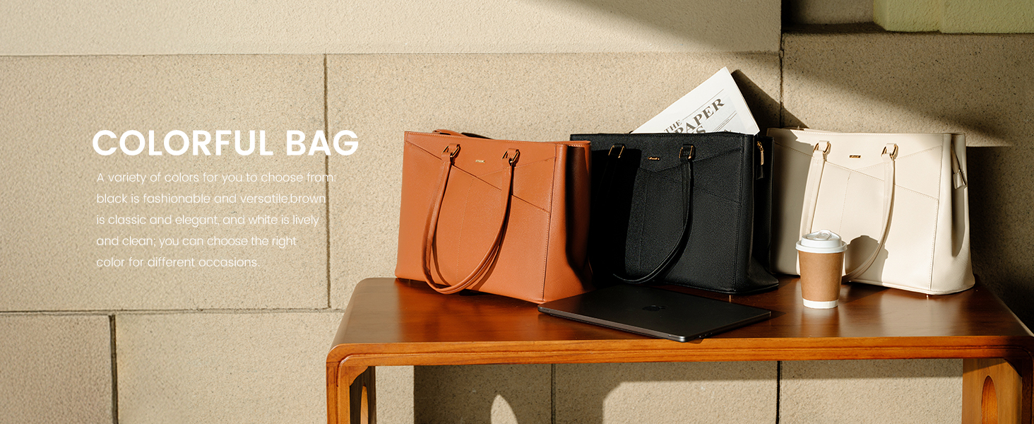 teacher bag